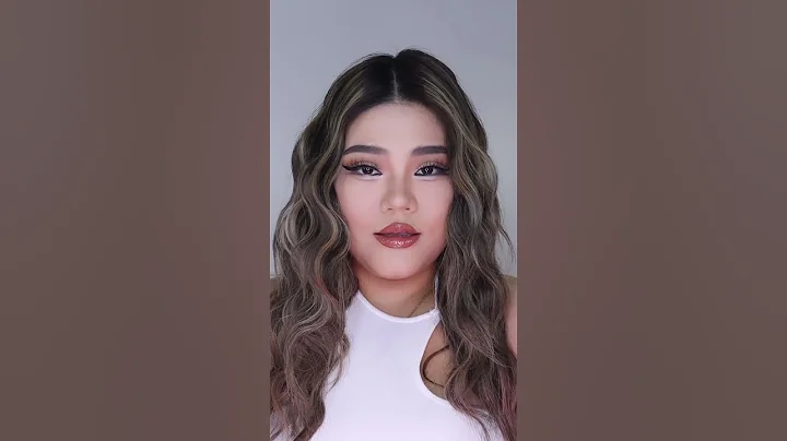 Would you like a tutorial for this look? #monolid