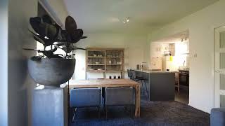 Dawson Nes 20A Bergen Nh