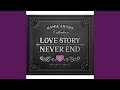 NEVER END