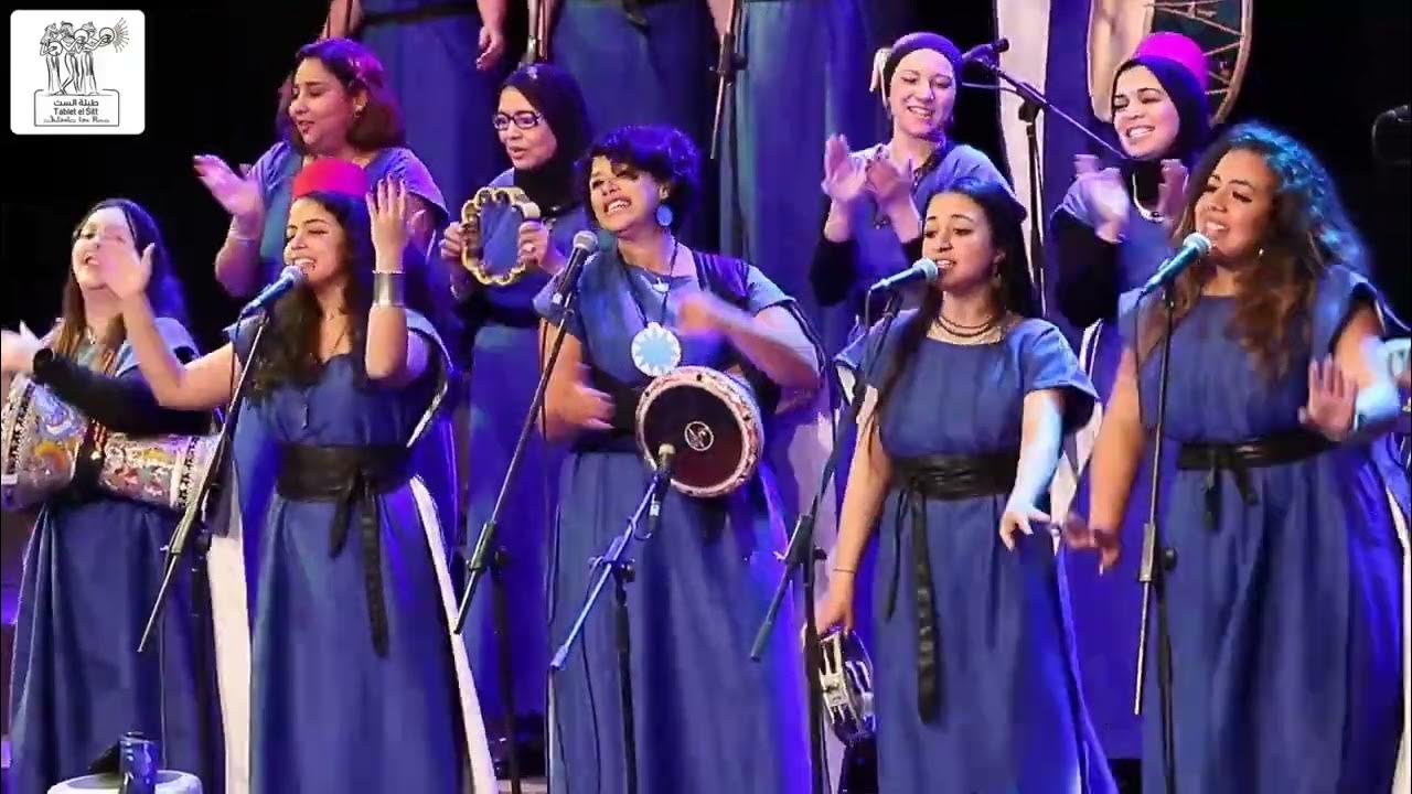 الليلة الكبيرة ألحان سيد مكاوي كلمات صلاح جاهين الليلة الكبيرة ألحان سيد مكاوي كلمات صلاح جاهين