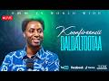 LIVE Koonfereensii Daldaltootaa Day 2 Feb 27 2026 Prophet Meserat Taye Araratvworldwide