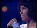 Johanna Polvillo - One Moment in Time (Live) 3