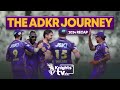 Season 2 recap  knights tv  adkr