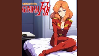 Download Lagu Eternal Wind Remake (From Gundam F91) MP3