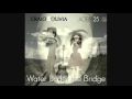 Adele - Water Under the Bridge | Cover | LYRICS