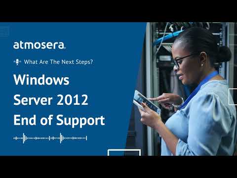 Windows Server 2012