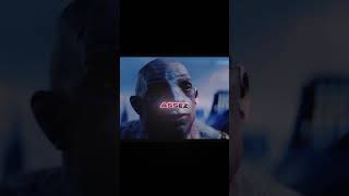 c'est trop naze p*tain 😭#readyplayerone #edit #newcreator