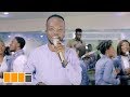 Akwaboah - Praise Medley ft. TY Crew (Official Video)