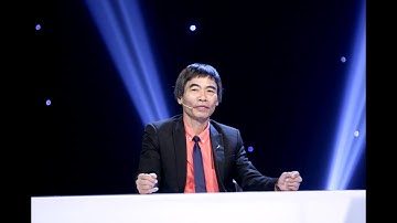 CON ĐƯỜNG TỚI THÀNH CÔNG - TS LÊ THẨM DƯƠNG