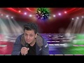 دفويس تركماني قريبا جون علي غالب دفويس تركماني قريبا جون علي غالب