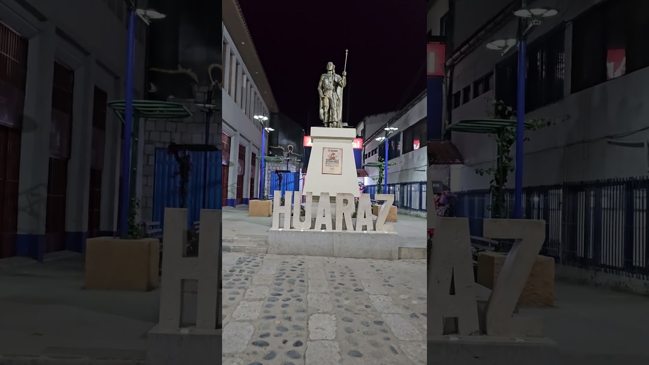 Pedro Pablo Atusparia