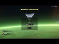 Dnes budeme hra  HELLDIVERS 2