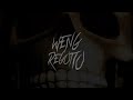Siruk Dance 22 (DirtyLead) DAVAO MIX CLUB FT. TEAM LATA-LATA POWER