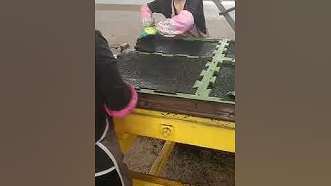 Interlocking rubber floor tiles vulcanizing press cost/Rubber tiles mat curing machine