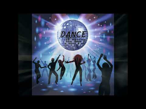 CLMD & Tungevaag - Dance (8D Audio)