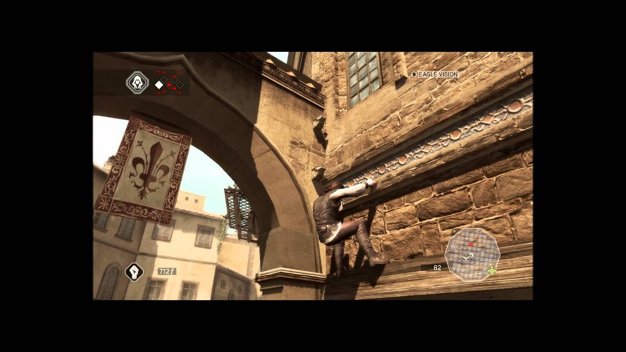 xpert news! Assassins Creed III