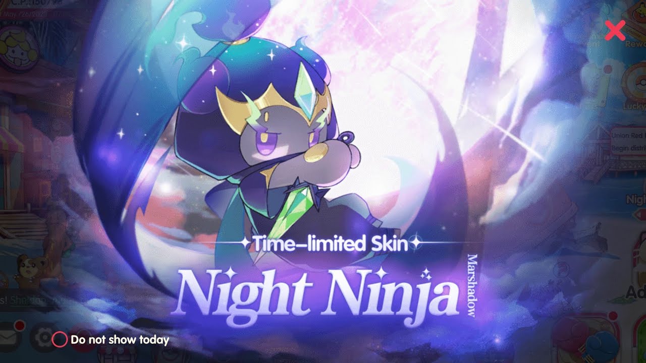 NEW POCKET MEGAMON GIFT CODE 2023 PET IMPACT GIFT CODE MASTER ASCEND ORIGIN NEW