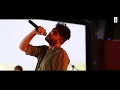 Entropy Live By Sid Sriram Whatsapp Status Video Download Free
