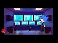 Foxy Tentando pegar João e morreu Na Noite #Shorts