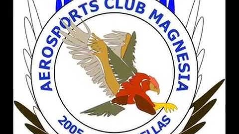 Piper j3 cub.1/4 emergency landing.AEMA rc club