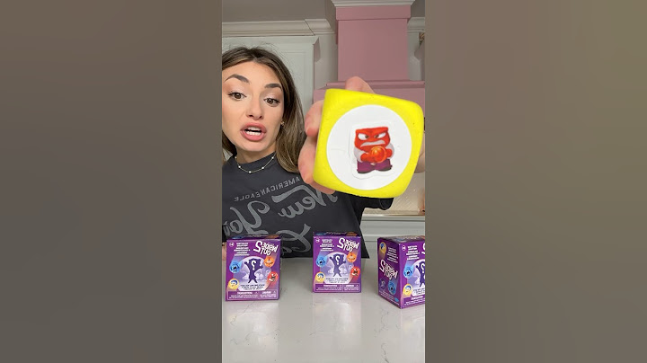 Does this dice actually know what I want! Big disappointment! 😳