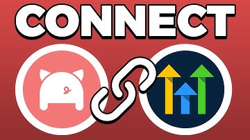 How To Connect Porkbun Domain To GoHighLevel (2025)