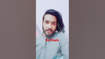 Special video for Vu Students #shorts #virtualuniversity #vu #finalexams #midtermexams