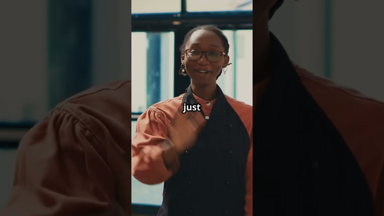 Bringing Jamaica To London: Authentic Grocery Experience