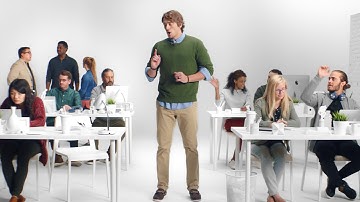 Introducing Pluralsight Role IQ