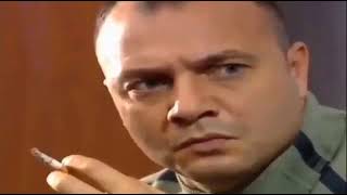 Sahurda babayla yaşanan gerginlik komedi