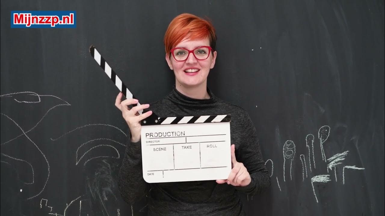 What Does A Casting Director Do YouTube what-does-a-casting-director-do-youtube