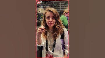 Catching Vibes at Consensus Hong Kong 2025