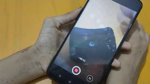 How to make slow motion video in oppo reno 5 pro | slow motion video kaise banaen – [Hindi]