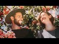 "Encouragement" Trailer