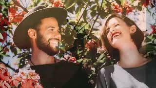 "Encouragement" Trailer