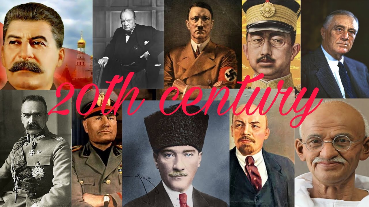 XX century [edit] | 🎵 After Dark