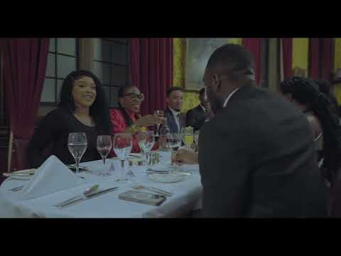 Related Embedded Video Item Thumbnail