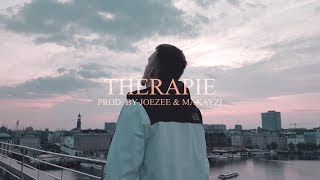 Watch Mizeb Therapie video