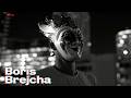 Boris Brejcha – Never Look Back | Dark High-Tech Minimal Techno Mix 2026