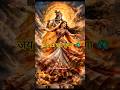 जय श्री राधे कृष्णा 🦚❣️🪷🔯#trending #youtubeshorts #viral #viralreels #radhakrishna #radharani