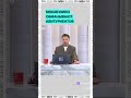 Мошенники охотятся на абитуриентов — Москва 24