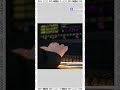 Мошенники охотятся на абитуриентов — Москва 24