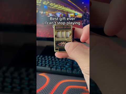 impro en yak casino