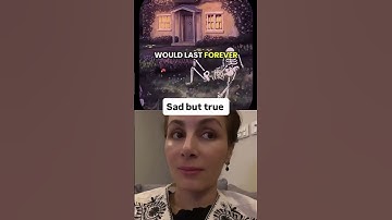 2026 is bijna hier — Een krachtige herinnering aan hoe ver je bent gekomen #shorts #motivationalv...