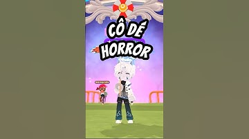 Lại có cô dé tiếp nè #playtogether #trainghiemgame #playtogethervng #ptgcreator #games #gamevn