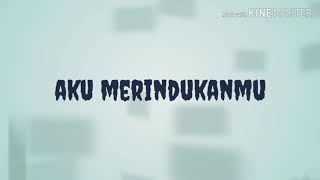 Tarzan boys tunggu aku di surga