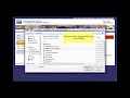 Public Health Information System Quiz