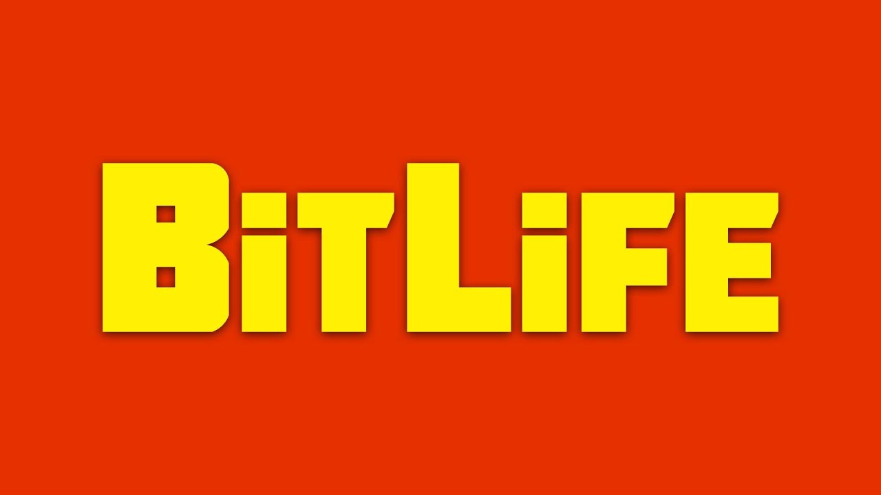 BitLife - Life Simulator Mod Thumbnail