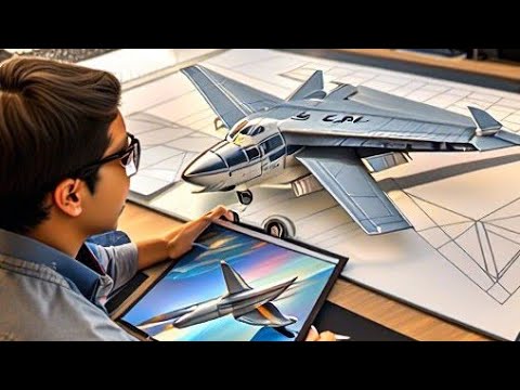 لو استخدمنا عمل فن الاورجاني فن الاورجاني الفنان