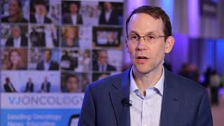 Phase 1 Results Of Abbv-400, A C-Met-Targeting Adc, In Advanced Ggeja